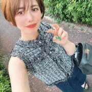 ヒメ日記 2025/09/03 08:03 投稿 新木場なお THE痴漢電車.com