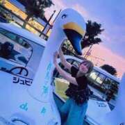 ヒメ日記 2025/09/04 11:33 投稿 新木場なお THE痴漢電車.com