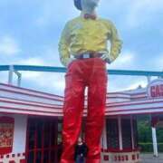 ヒメ日記 2025/09/04 23:33 投稿 新木場なお THE痴漢電車.com