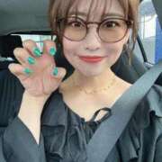 ヒメ日記 2025/09/05 00:13 投稿 新木場なお THE痴漢電車.com