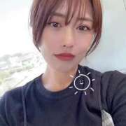 ヒメ日記 2025/09/05 08:06 投稿 新木場なお THE痴漢電車.com