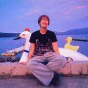 ヒメ日記 2025/09/06 08:49 投稿 新木場なお THE痴漢電車.com