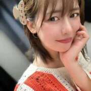 ヒメ日記 2025/09/07 17:13 投稿 新木場なお THE痴漢電車.com