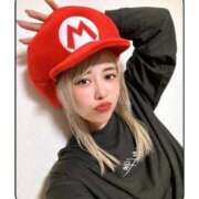 ヒメ日記 2025/09/08 12:16 投稿 新木場なお THE痴漢電車.com