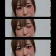 ヒメ日記 2025/09/09 14:33 投稿 新木場なお THE痴漢電車.com