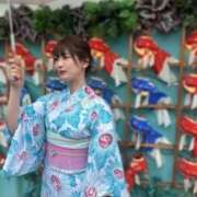 ヒメ日記 2025/09/10 00:53 投稿 新木場なお THE痴漢電車.com