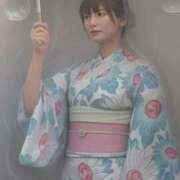 ヒメ日記 2025/09/11 21:05 投稿 新木場なお THE痴漢電車.com