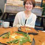 ヒメ日記 2025/09/18 22:09 投稿 新木場なお THE痴漢電車.com