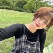 ヒメ日記 2025/09/19 01:03 投稿 新木場なお THE痴漢電車.com