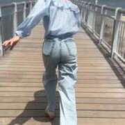 ヒメ日記 2025/09/19 08:19 投稿 新木場なお THE痴漢電車.com