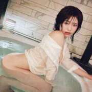 ヒメ日記 2025/09/20 18:23 投稿 新木場なお THE痴漢電車.com