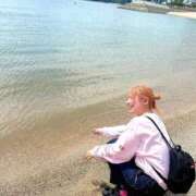 ヒメ日記 2025/09/23 18:29 投稿 新木場なお THE痴漢電車.com