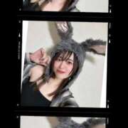 ヒメ日記 2025/09/24 01:53 投稿 新木場なお THE痴漢電車.com