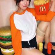 ヒメ日記 2025/09/24 22:53 投稿 新木場なお THE痴漢電車.com