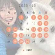 ヒメ日記 2025/09/24 23:13 投稿 新木場なお THE痴漢電車.com