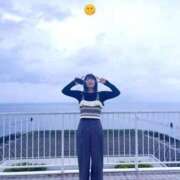 ヒメ日記 2025/09/24 23:42 投稿 新木場なお THE痴漢電車.com