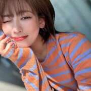 ヒメ日記 2025/09/26 08:53 投稿 新木場なお THE痴漢電車.com