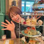 ヒメ日記 2025/09/28 17:26 投稿 新木場なお THE痴漢電車.com