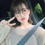 ヒメ日記 2025/09/30 11:43 投稿 新木場なお THE痴漢電車.com