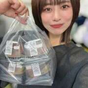 ヒメ日記 2025/09/30 17:39 投稿 新木場なお THE痴漢電車.com