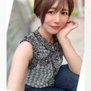 ヒメ日記 2025/09/30 23:43 投稿 新木場なお THE痴漢電車.com