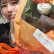 ヒメ日記 2025/10/01 08:02 投稿 新木場なお THE痴漢電車.com