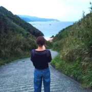 ヒメ日記 2025/10/03 00:27 投稿 新木場なお THE痴漢電車.com