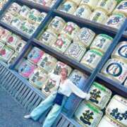 ヒメ日記 2025/10/03 08:42 投稿 新木場なお THE痴漢電車.com