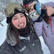 ヒメ日記 2025/10/03 17:07 投稿 新木場なお THE痴漢電車.com