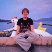 ヒメ日記 2025/10/05 00:03 投稿 新木場なお THE痴漢電車.com