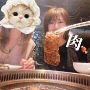 ヒメ日記 2025/10/05 23:23 投稿 新木場なお THE痴漢電車.com