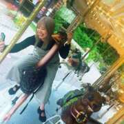 ヒメ日記 2025/10/06 22:13 投稿 新木場なお THE痴漢電車.com