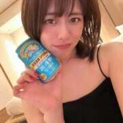 ヒメ日記 2025/10/07 21:14 投稿 新木場なお THE痴漢電車.com