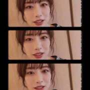 ヒメ日記 2025/10/08 07:53 投稿 新木場なお THE痴漢電車.com