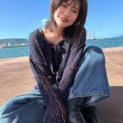 ヒメ日記 2025/10/11 11:43 投稿 新木場なお THE痴漢電車.com