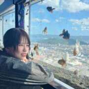 ヒメ日記 2025/10/11 23:13 投稿 新木場なお THE痴漢電車.com