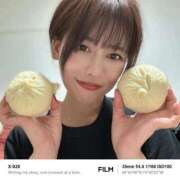 ヒメ日記 2025/10/12 00:33 投稿 新木場なお THE痴漢電車.com