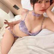 ヒメ日記 2025/10/13 09:03 投稿 新木場なお THE痴漢電車.com