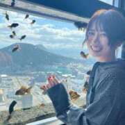 ヒメ日記 2025/10/13 23:21 投稿 新木場なお THE痴漢電車.com