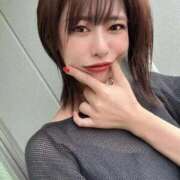 ヒメ日記 2025/10/14 11:00 投稿 新木場なお THE痴漢電車.com