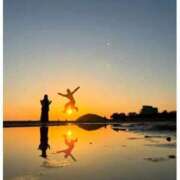 ヒメ日記 2025/10/14 23:43 投稿 新木場なお THE痴漢電車.com