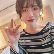 ヒメ日記 2025/10/15 08:48 投稿 新木場なお THE痴漢電車.com