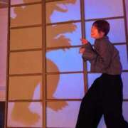 ヒメ日記 2025/10/15 08:52 投稿 新木場なお THE痴漢電車.com