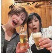 ヒメ日記 2025/10/15 22:04 投稿 新木場なお THE痴漢電車.com