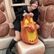 ヒメ日記 2025/10/16 00:50 投稿 新木場なお THE痴漢電車.com