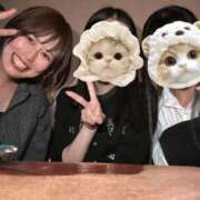 ヒメ日記 2025/10/16 16:43 投稿 新木場なお THE痴漢電車.com