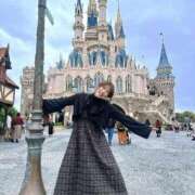 ヒメ日記 2025/10/17 11:53 投稿 新木場なお THE痴漢電車.com