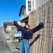 ヒメ日記 2025/10/17 18:23 投稿 新木場なお THE痴漢電車.com