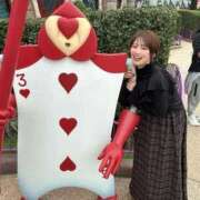 ヒメ日記 2025/10/18 08:53 投稿 新木場なお THE痴漢電車.com