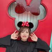 ヒメ日記 2025/10/19 08:13 投稿 新木場なお THE痴漢電車.com